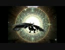 FF12 IZJS ＨＰ低くてニューゲーム part9