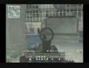 CODMW3_FFA_その2