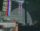 [PC] Ghost Recon Future Soldier - Mission11: Invisible Bear その5