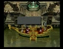 饒舌になりたいＦＦ９初見実況プレイPart41