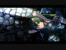 【初音ミク】第二章～孤詩～【オリジナル】