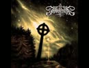 Tharaphita - Vahkturm