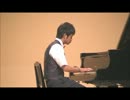 HERO / Mr.Children　（ピアノ発表会）