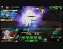 【S2】永遠の中級者が往く10【フル役】