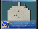 Drop of the world テストプレイ 第1章 第5話 part3