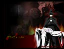 鬼公子炎魔 千葉紗子の地獄探偵局 第27怪 ゲスト：能登麻美子