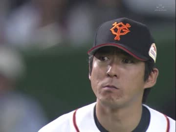 プロ野球選手名前当てクイズ２！