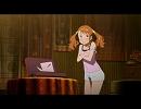 あ