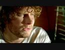 【1.5Mbps】 Settle for a Slowdown / Dierks Bentley