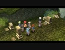 碧の軌跡ってRPGを楽しもうぜ　その112