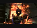 「Thunderball」TES5: Skyrim 海外実況プレイ　その21（後編）
