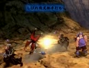 【実況】 アンリミテッド：サガ ルビィ編 25