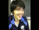マイ ムービー (5).wmv