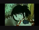 いろんなOPなどを観てみよう 1968年