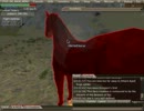 【ゆっくり実況】Wurm Onlineのんびりプレイ　その12