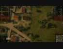 【WoT】World of Tanks AMX 105AM