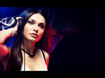 【作業用BGM】On The RIPEcast! Nufunk Mix by Bobby C Sound TV