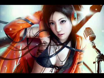 【作業用BGM】MashUp Best Vol.21