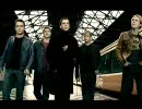 Westlife - My Love (2000)