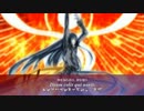Dies Irae メルクリウス 総技 ニコニコ動画