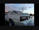 三菱フリークの実況車載／その58（趣味編）
