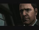 マックスペイン3 【プレイ動画】 Part28