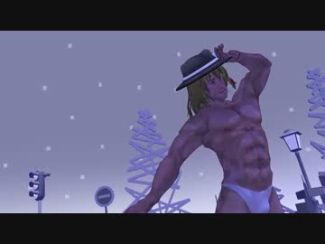 【第4回東方ニコ童祭】蓮子でWAVEFILE