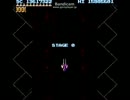 [超連射68k] 初クリア記念動画 part 8/8 [STG]