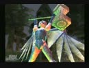 【レジェンドオブドラグーン】紡がれぬ龍の伝説【実況プレイ】 part49