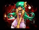 【Mercurius Pretty】壜の中に幻想を覗いて実況プレイ　その29