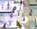 【2H/W】RO Hervor Gv 20120701