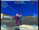 何の変哲もないS4League動画Part2
