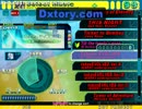 【Stepmania】Tohoku EVOLVED【創作譜面】