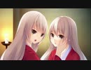 PC版戦極姫3武田家（影）・その8