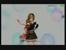 【ＰＤＡ】迷子ライフ【咲音メイコ】