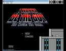I wanna be the guy少deathプレイ動画【death数6】