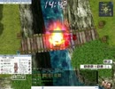 【RO】自爆のダメージだけっ