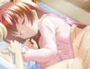 こんなのでてきたMADムービー(蒼い空のネオスフィア)