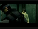 METAL GEAR SOLIDをgdgd実況するとこうなるpart21