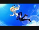 YURiCa/花たん-TRUE MAGIC[D.C.III～ダ・カーポIII～]