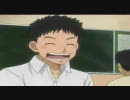 【MAD】 Lemon Furi