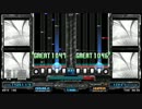 14鍵差分 キー音のみ 3 (BOF2009 DPH)