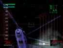METAL GEAR SOLIDをgdgd実況するとこうなるpart23