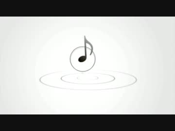 【NNI】【オリジナル曲】lala23