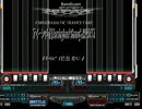 Lv10 アイーシャの剣-Forcing breakthrough-HARDEST