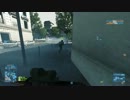 BF3(PC) VSTvsACE さくら杯決勝 seine(US2/2) 12/7/1