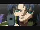 無謀にもSEEDキャラのアフレコ（声マネ？）に挑戦してみた　ｂｙカL