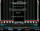 Lv10 She's An Esper -Esper Mode- [HARD]