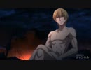 【Fate/Zero】前略、冬木大橋の上より【MAD】