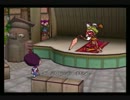 【実況】きのこ集めて大人になろう！【ギフトピア】part13